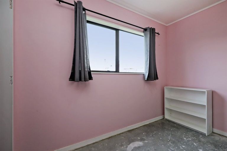 Photo of property in 1/1022 Waipuna Street, Mahora, Hastings, 4120