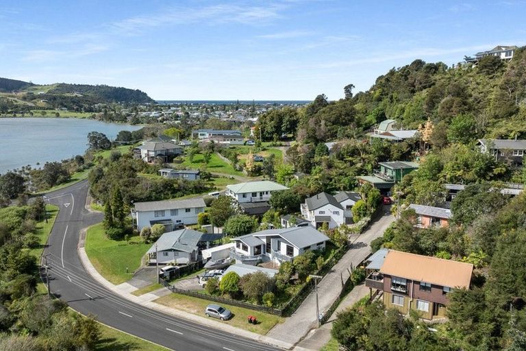 Photo of property in 10 Gallagher Drive, Tairua, 3508