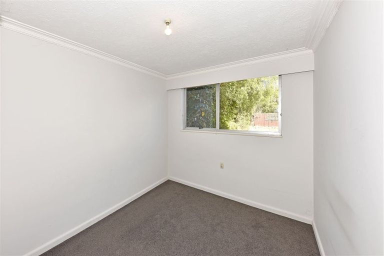 Photo of property in 429 Avonhead Road, Avonhead, Christchurch, 8042