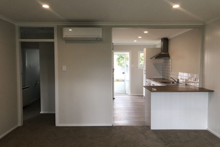 Photo of property in 63 Jackson Street, Richmond, Invercargill, 9810