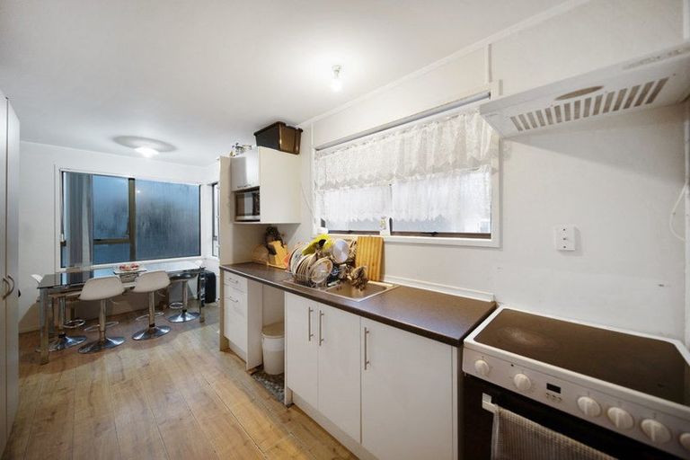 Photo of property in 4 Romilly Court, Papakura, 2110