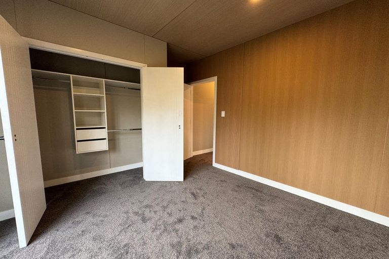 Photo of property in 15 Rimmington Drive, Hamilton Lake, Hamilton, 3204