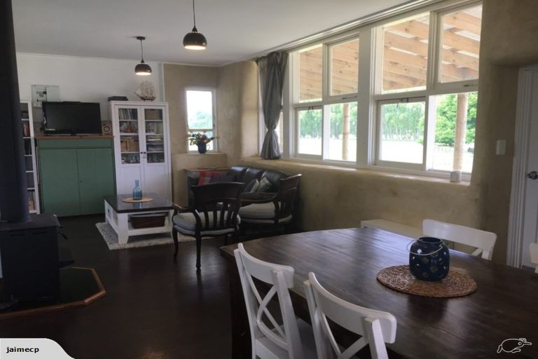 Photo of property in 2 Mcgreevy Street, Waipawa, 4210