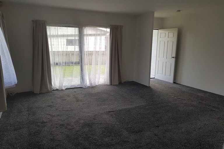 Photo of property in 2/7 Cambridge Road, Manurewa, Auckland, 2102