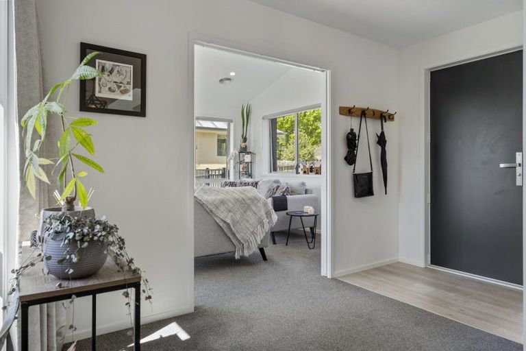 Photo of property in 23 Gair Avenue, Cromwell, 9310