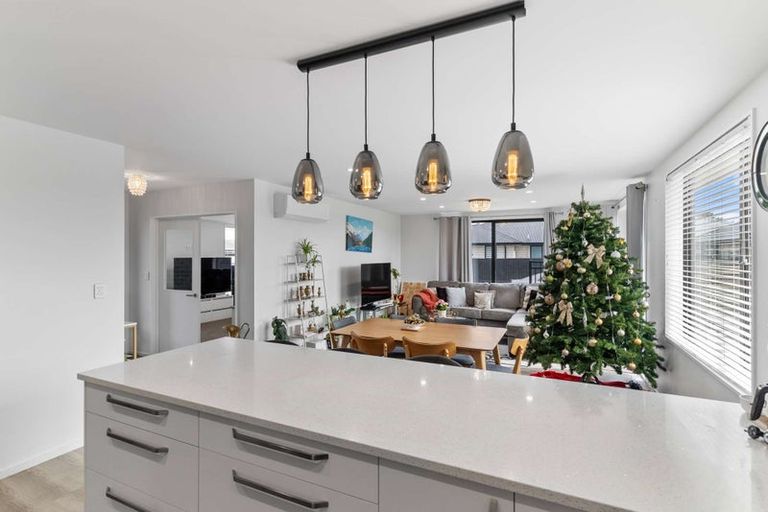 Photo of property in 11 Snapdragon Lane, Wigram, Christchurch, 8025