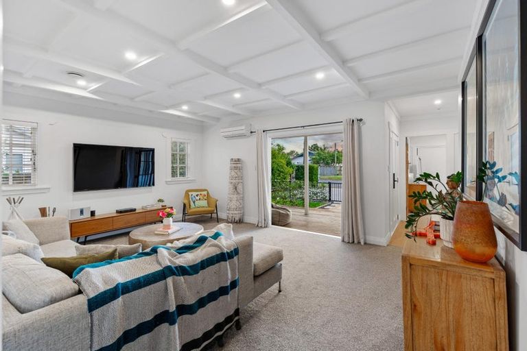 Photo of property in 5 Alice Street, Riverhead, 0820