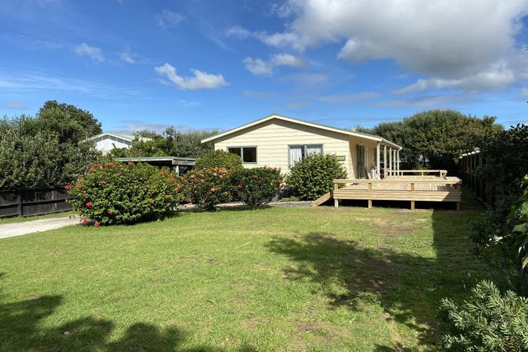 Photo of property in 311 Molesworth Drive, Mangawhai Heads, Mangawhai, 0505