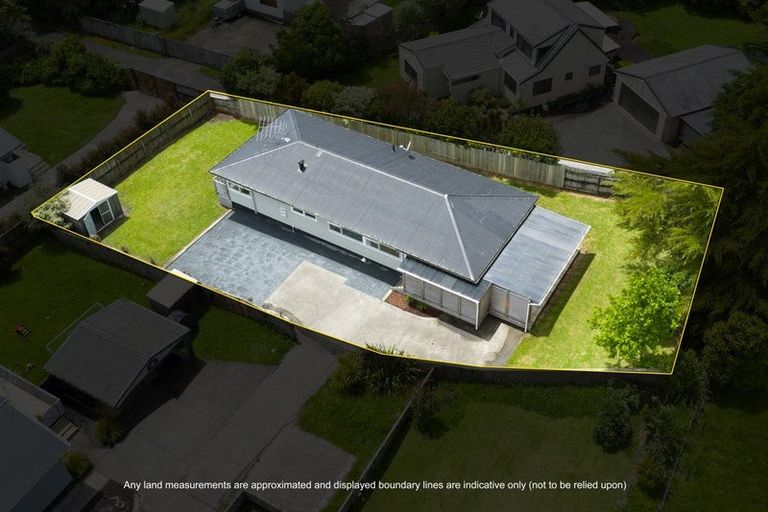 Photo of property in 57c Rautawhiri Road, Helensville, 0800