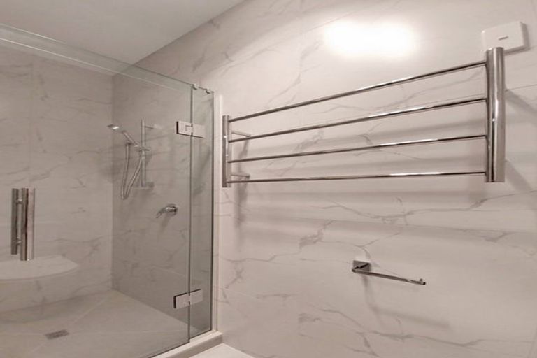 Photo of property in 34 Silvereye Road, Hobsonville, Auckland, 0616