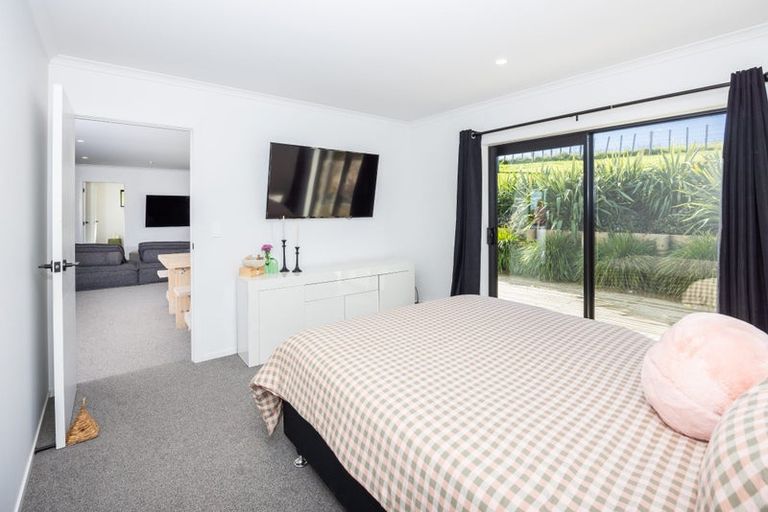 Photo of property in 105 Mangaorongo Road, Otorohanga, 3972