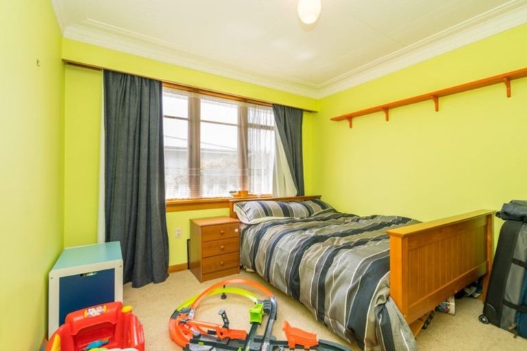 Photo of property in 7 Tyne Street, Mosgiel, 9024