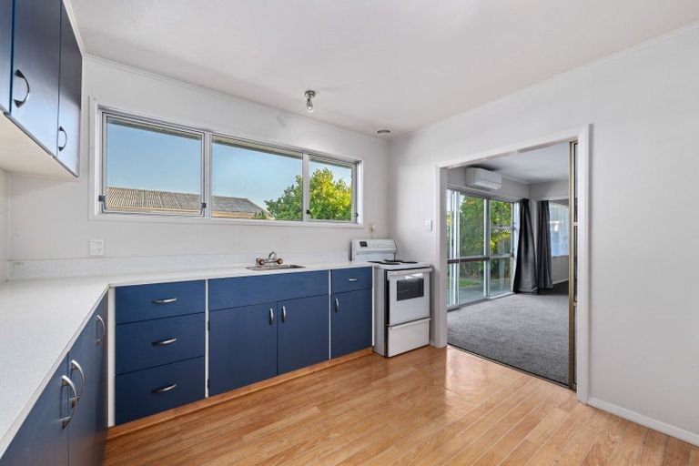Photo of property in 10a Eltham Road, Blenheim, 7201