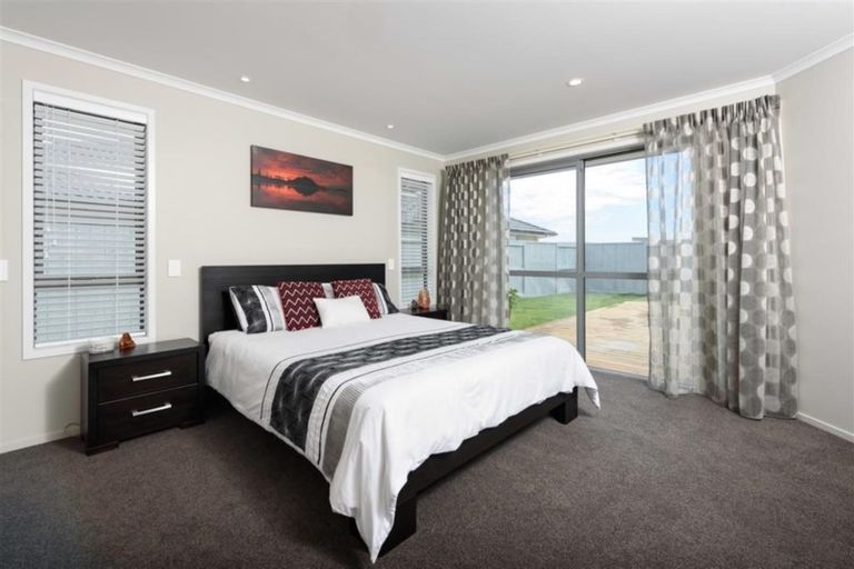 Photo of property in 84 Palm Springs Boulevard, Papamoa Beach, Papamoa, 3118