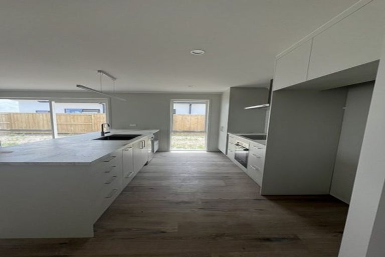 Photo of property in 18 Kopakopa Crescent, Wharewaka, 3330