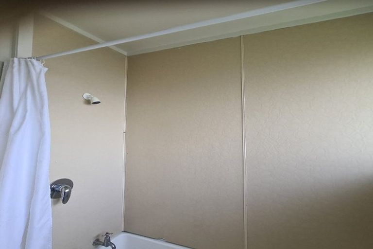 Photo of property in 11 Portal Crescent, Beerescourt, Hamilton, 3200