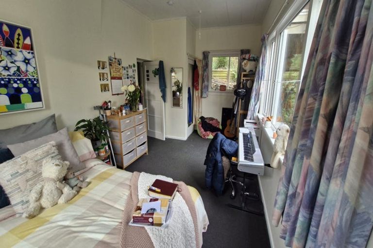 Photo of property in 30 James Street, North East Valley, Dunedin, 9010