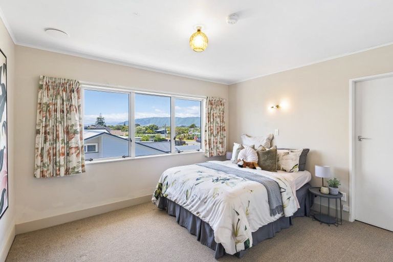 Photo of property in 149 Manly Street, Paraparaumu Beach, Paraparaumu, 5032