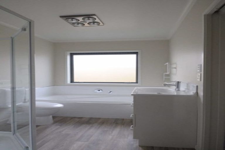 Photo of property in 30 Liddington Drive, Rolleston, 7615