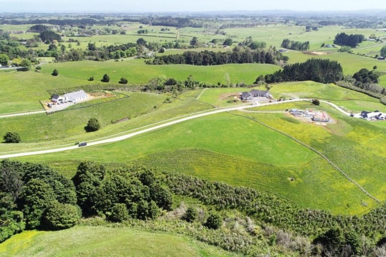 Photo of property in 12 Pryor Lane, Paerata, Drury, 2578