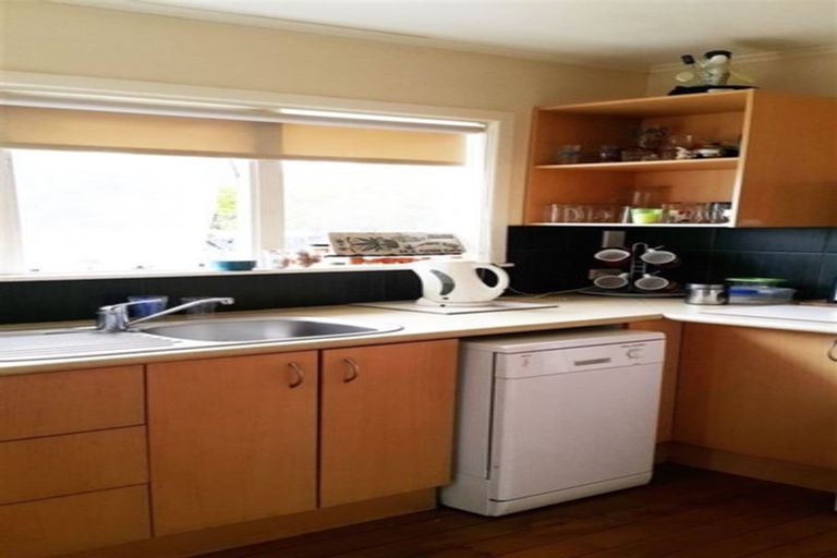 Photo of property in 11 Edinburgh Street, Tuakau, 2121