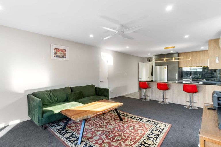 Photo of property in 16 Ngahau Street, Kaiapoi, 7630