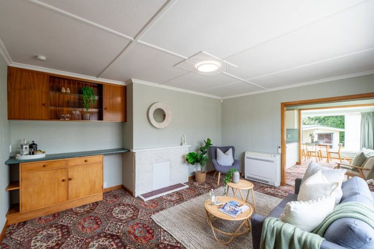 Photo of property in 48 Helmsdale Street, Waverley, Invercargill, 9810