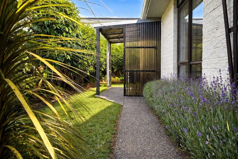 Photo of property in 111 Windsor Street, Windsor, Invercargill, 9810