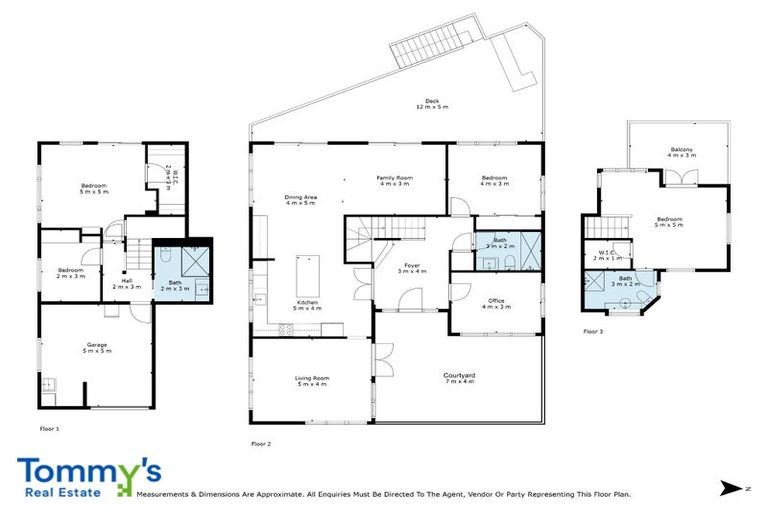 Photo of property in 42 Buckley Road, Southgate, Wellington, 6023