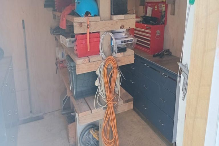 Photo of property in 5 Start Street, Palmerston, 9430