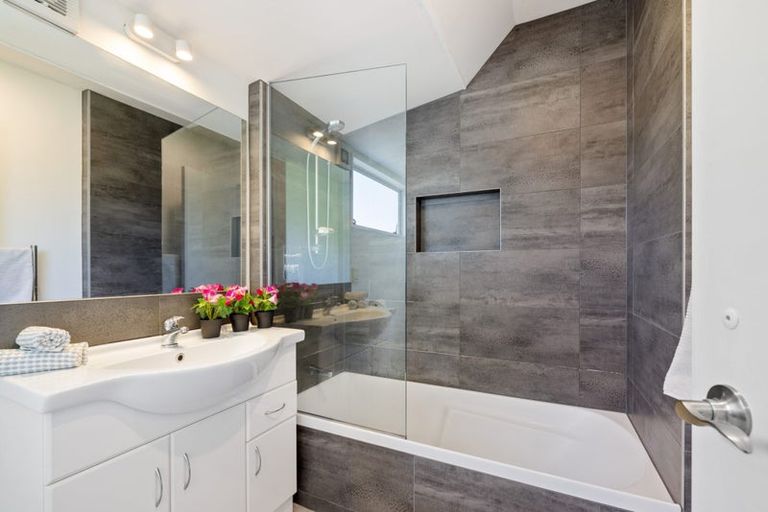 Photo of property in 62 Andover Street, Merivale, Christchurch, 8014