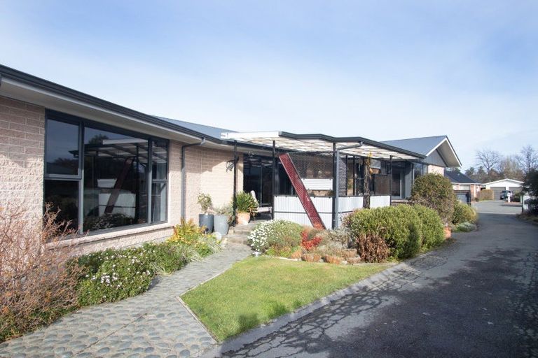 Photo of property in 14 Middle Road, Allenton, Ashburton, 7700