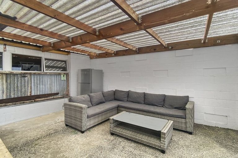 Photo of property in 358 Kamo Road, Te Kamo, Whangarei, 0112