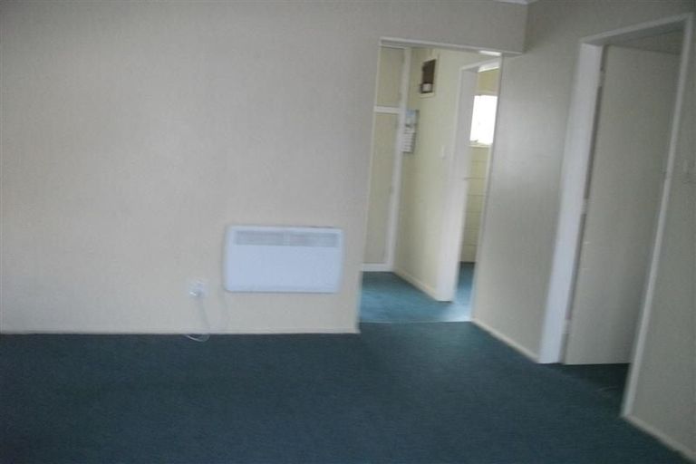 Photo of property in 6f7- Ebdentown Street, Ebdentown, Upper Hutt, 5018