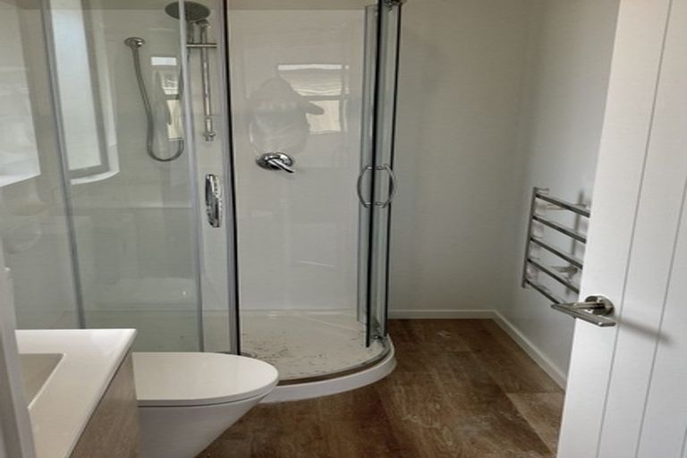 Photo of property in 13 Mcgrath Drive, Lincoln, 7608