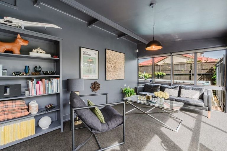 Photo of property in 7 Bankwood Road, Chartwell, Hamilton, 3210