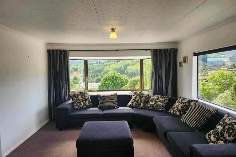 Photo of property in 14 Jerningham Street, Enner Glynn, Nelson, 7011