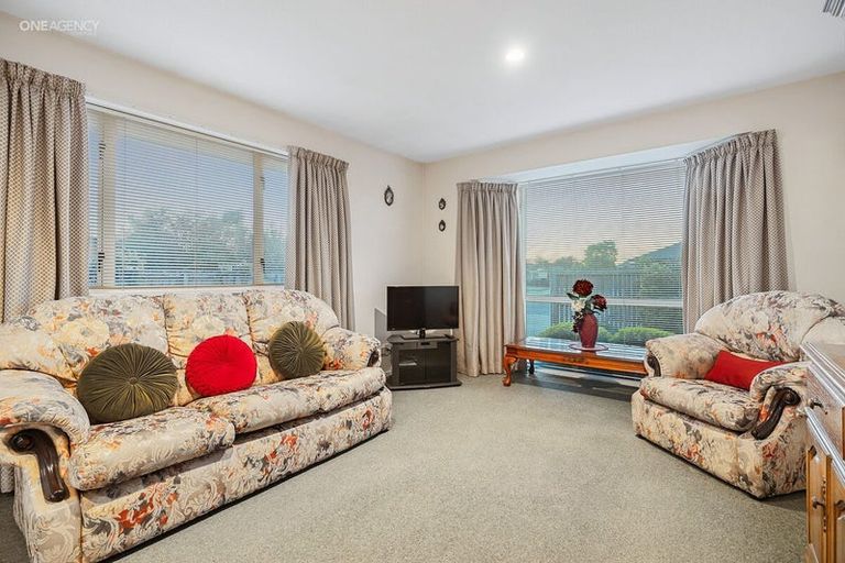 Photo of property in 9c Ashley Place, Kaiapoi, 7630