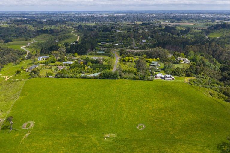 Photo of property in 158 Pahiatua Aokautere Road, Aokautere, 4471