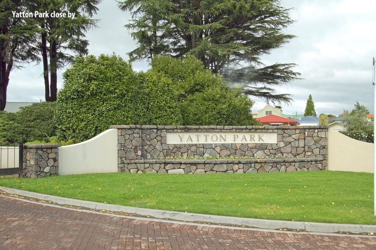 Photo of property in 2/430 Fraser Street, Parkvale, Tauranga, 3112