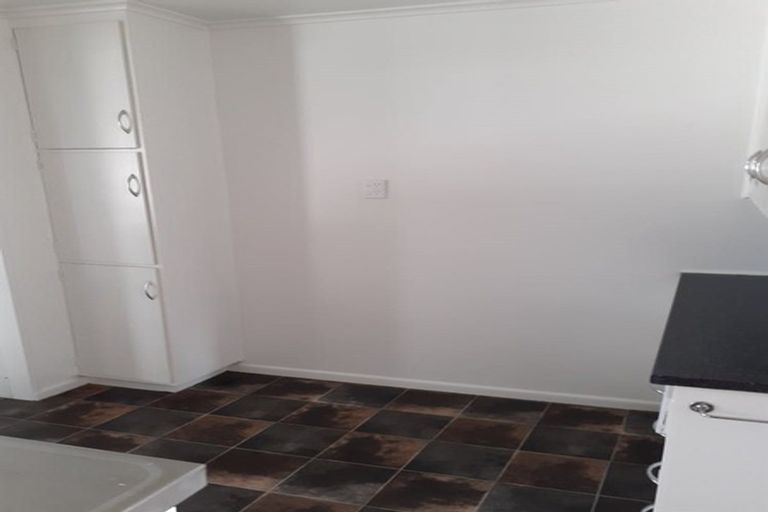 Photo of property in 3/469 Great South Road, Papatoetoe, Auckland, 2025