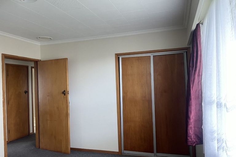 Photo of property in 8 Scott Street, Strathern, Invercargill, 9812