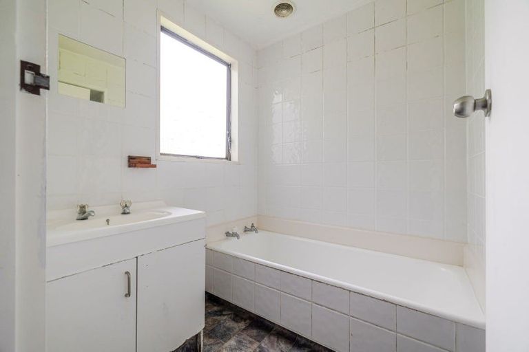 Photo of property in 185b Milson Line, Milson, Palmerston North, 4414