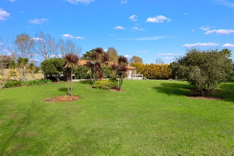 Photo of property in 9 Hudson Road, Warkworth, 0984