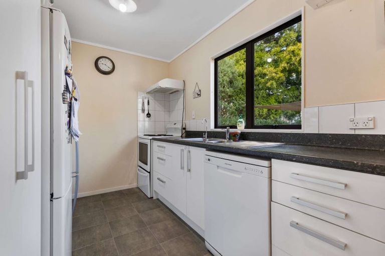 Photo of property in 105a Heaphy Street, Te Awamutu, 3800
