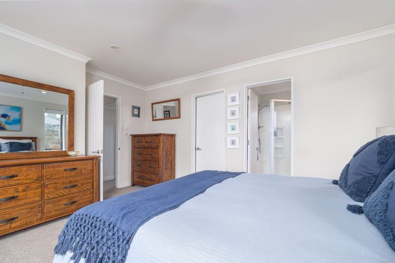 Photo of property in 59 Ritchie Street, Te Aroha, 3320