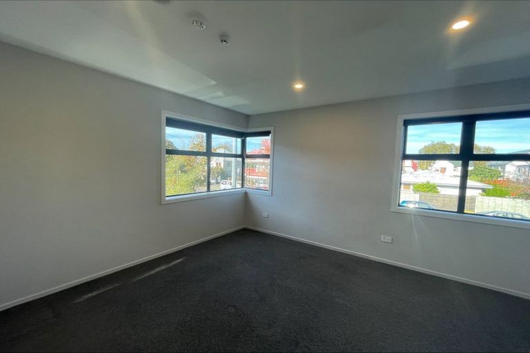 Photo of property in 269 Kilmore Street, Christchurch Central, Christchurch, 8011