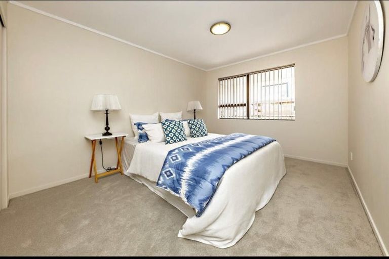 Photo of property in 1/464 Great South Road, Papatoetoe, Auckland, 2025