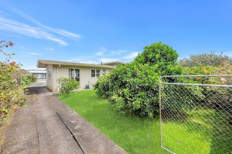 Photo of property in 4 Bingara Place, Favona, Auckland, 2024