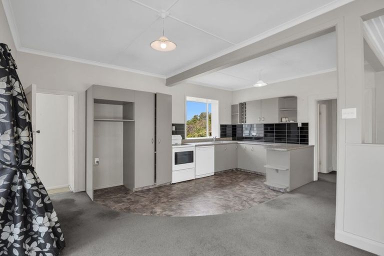 Photo of property in 927 Alma-maheno Road, Reidston, Oamaru, 9492